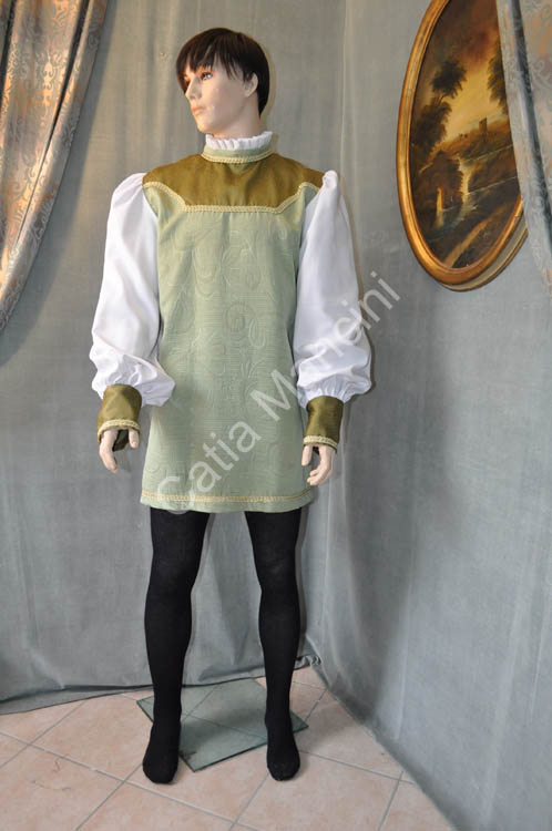 Costume-del-Medieovo (3)