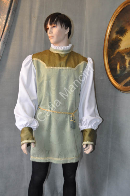 Costume-del-Medieovo (4)