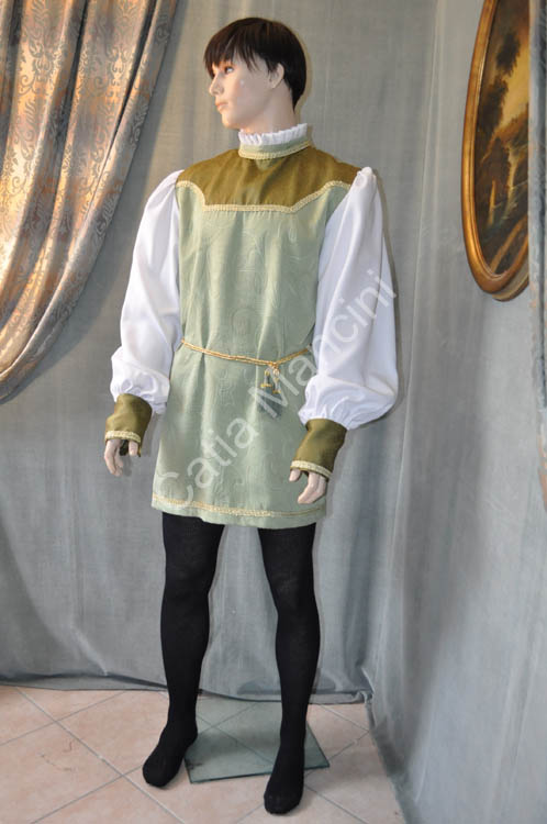 Costume-del-Medieovo (5)