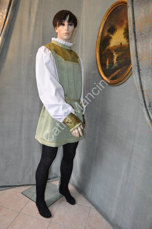 Costume-del-Medieovo (8)