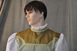 Costume-del-Medieovo (1)