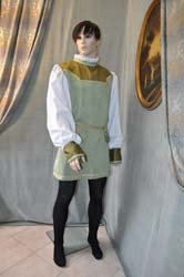 Costume-del-Medieovo (12)