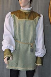 Costume-del-Medieovo (14)