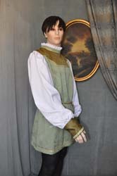 Costume-del-Medieovo (15)