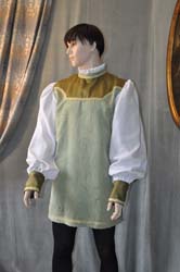 Costume-del-Medieovo (2)