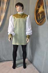 Costume-del-Medieovo (3)