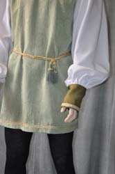 Costume-del-Medieovo (6)