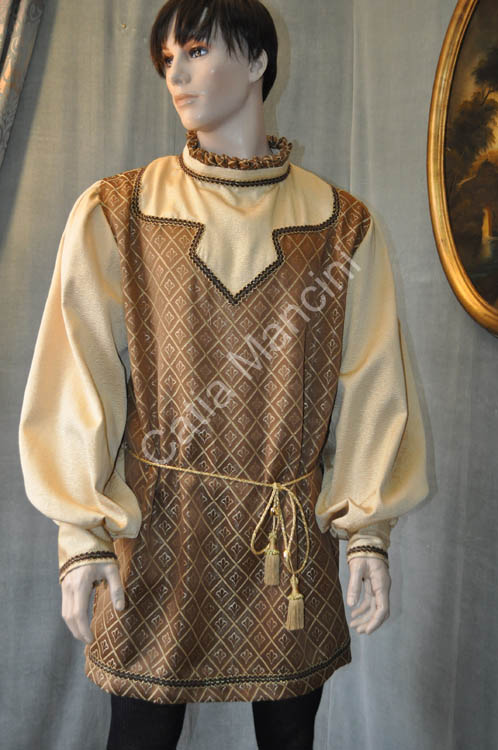 Figurante-Corteo-Medievale (5)