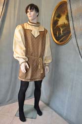 Figurante-Corteo-Medievale (13)