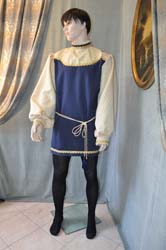 Produzione-Abiti-Medievali (12)