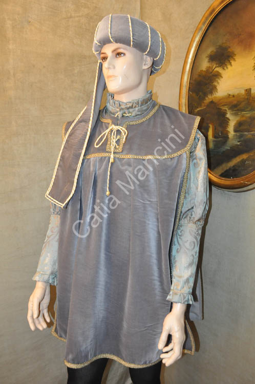 Costume-Storico-Medioevo (12)