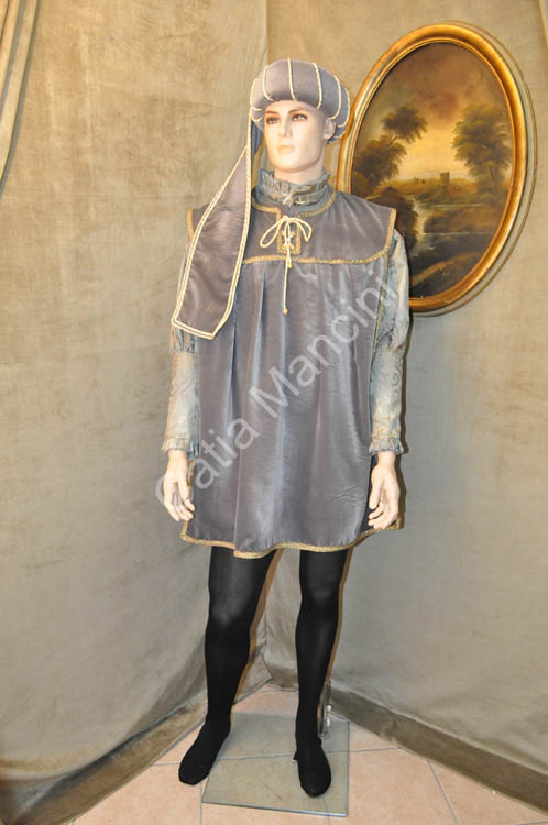 Costume-Storico-Medioevo (13)