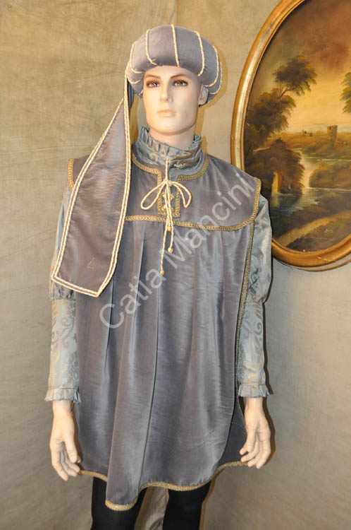 Costume-Storico-Medioevo (14)