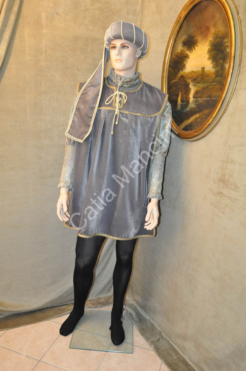 Costume-Storico-Medioevo (15)