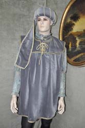 Costume-Storico-Medioevo (1)
