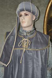 Costume-Storico-Medioevo (2)