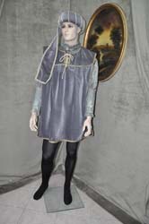 Costume-Storico-Medioevo (3)