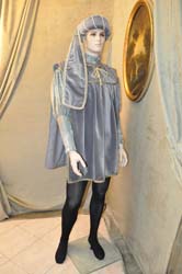 Costume-Storico-Medioevo (6)