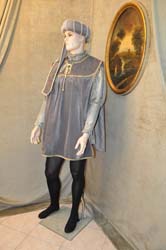 Costume-Storico-Medioevo (7)