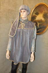 Costume-Storico-Medioevo (8)