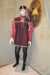 Abiti-del-1350 (13)