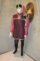 Abiti-del-1350
