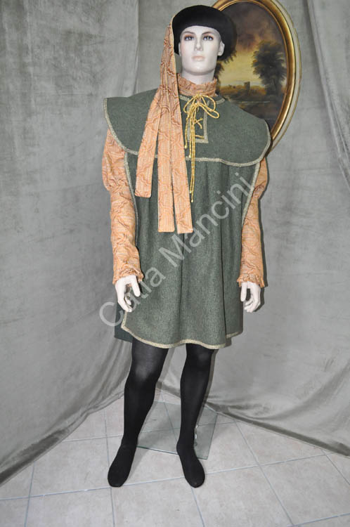 Vestito-Cavaliere-del-Medioevo (15)