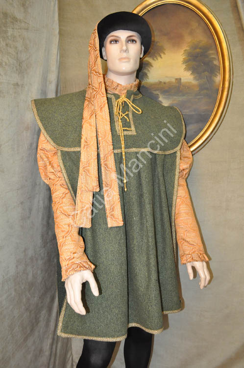 Vestito-Cavaliere-del-Medioevo (7)
