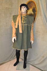 Vestito-Cavaliere-del-Medioevo (10)