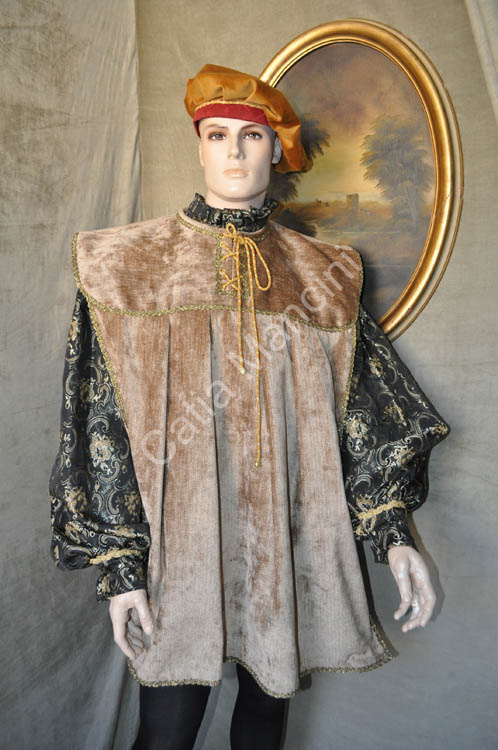 Costume-Storico-Medievale (1)