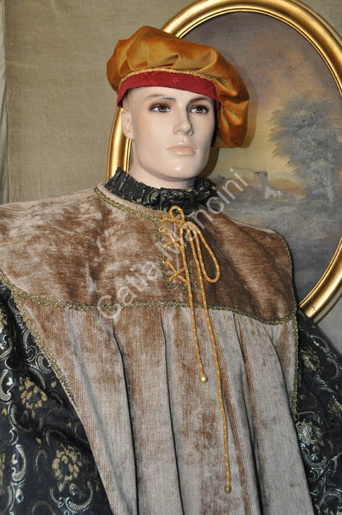 Costume-Storico-Medievale (11)