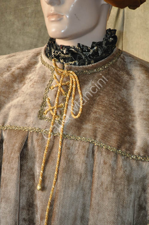 Costume-Storico-Medievale (15)