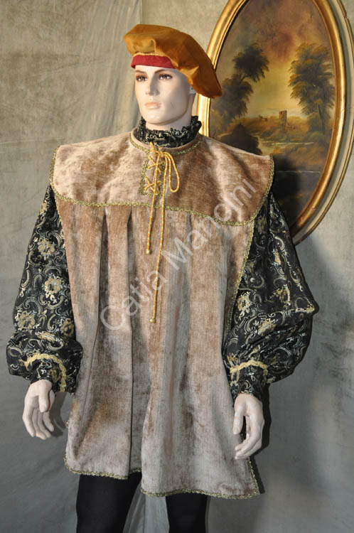 Costume-Storico-Medievale (5)