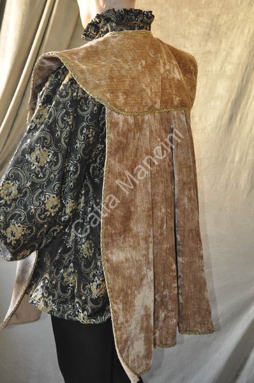 Costume-Storico-Medievale (9)