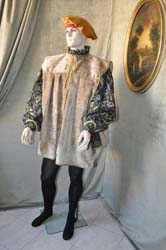 Costume-Storico-Medievale (10)