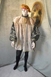 Costume-Storico-Medievale (12)