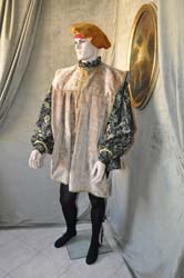 Costume-Storico-Medievale (14)