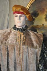 Costume-Storico-Medievale (4)