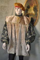 Costume-Storico-Medievale (5)