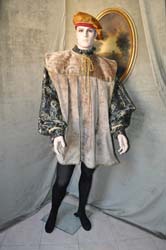 Costume-Storico-Medievale (6)