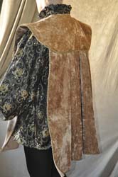 Costume-Storico-Medievale (9)