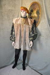 Costume-Storico-Medievale