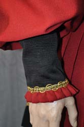 COSTUME-CAVALIERE-MEDIOEVALE (6)