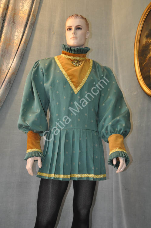 COSTUME-STORICO-CAVALIERE-DEL-MEDIOEVO (1)