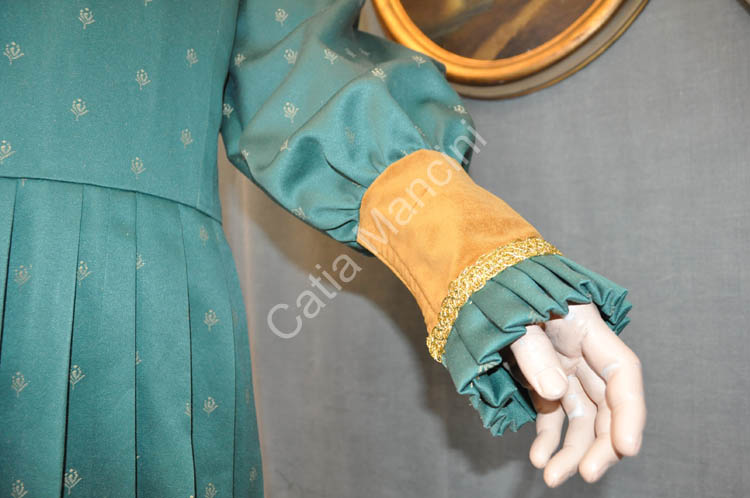 COSTUME-STORICO-CAVALIERE-DEL-MEDIOEVO (14)