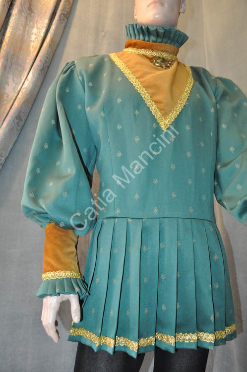 COSTUME-STORICO-CAVALIERE-DEL-MEDIOEVO (15)
