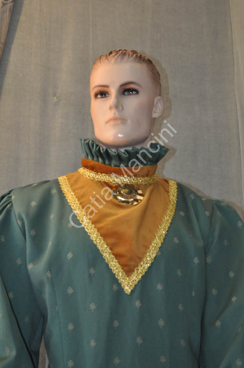 COSTUME-STORICO-CAVALIERE-DEL-MEDIOEVO (3)