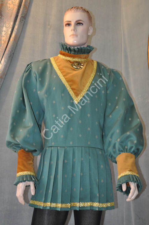 COSTUME-STORICO-CAVALIERE-DEL-MEDIOEVO (4)