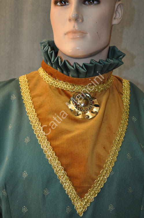 COSTUME-STORICO-CAVALIERE-DEL-MEDIOEVO (5)