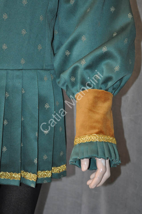COSTUME-STORICO-CAVALIERE-DEL-MEDIOEVO (7)